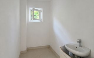 Spațiu comercial cu trei încăperi I Piața Doina I Sagului - Poză 4