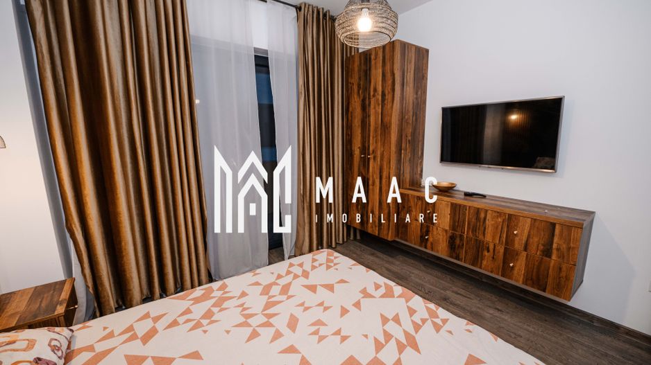 APARTAMENT STUDIO| ETAJ 1| BLOC NOU| DEM RADULESCU - Poză 2