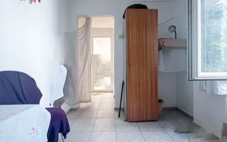 CENTRU(COD 05 )Ideal Pentru Birouri Sau Rezidenta Permanentă - Poză 18