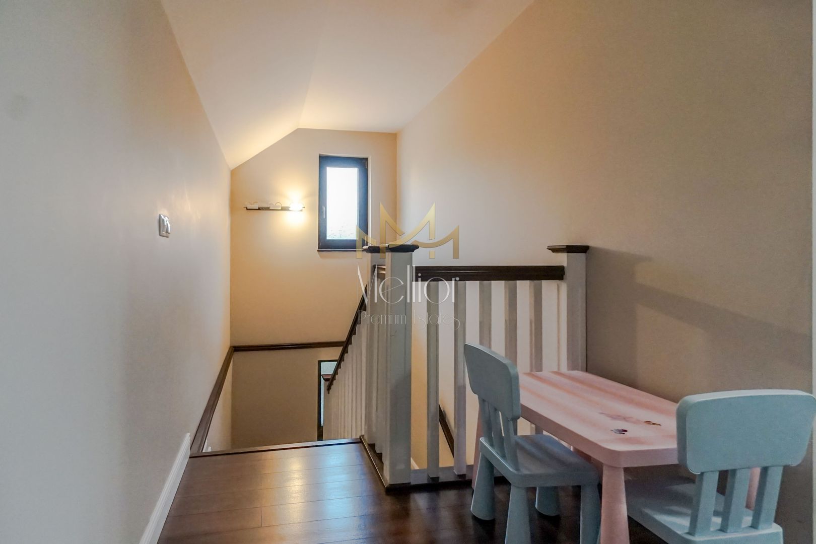 VAND/SCHIMB casa in Campenesti 1000 mp teren 270 mp utili 42 mp terasa - Poză 30