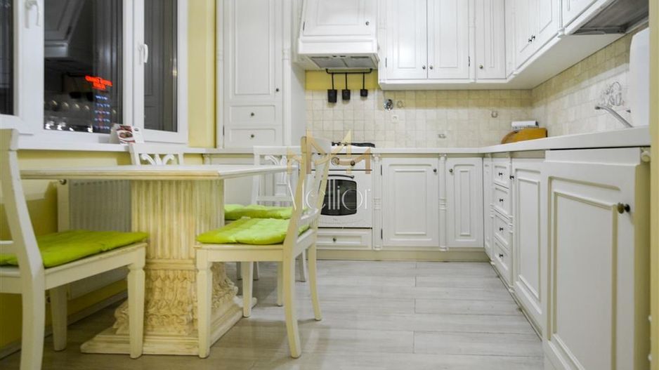 Apartament deosebit 68 mp, terasa, cartier Buna Ziua, zona Lid'l! - Poză 6