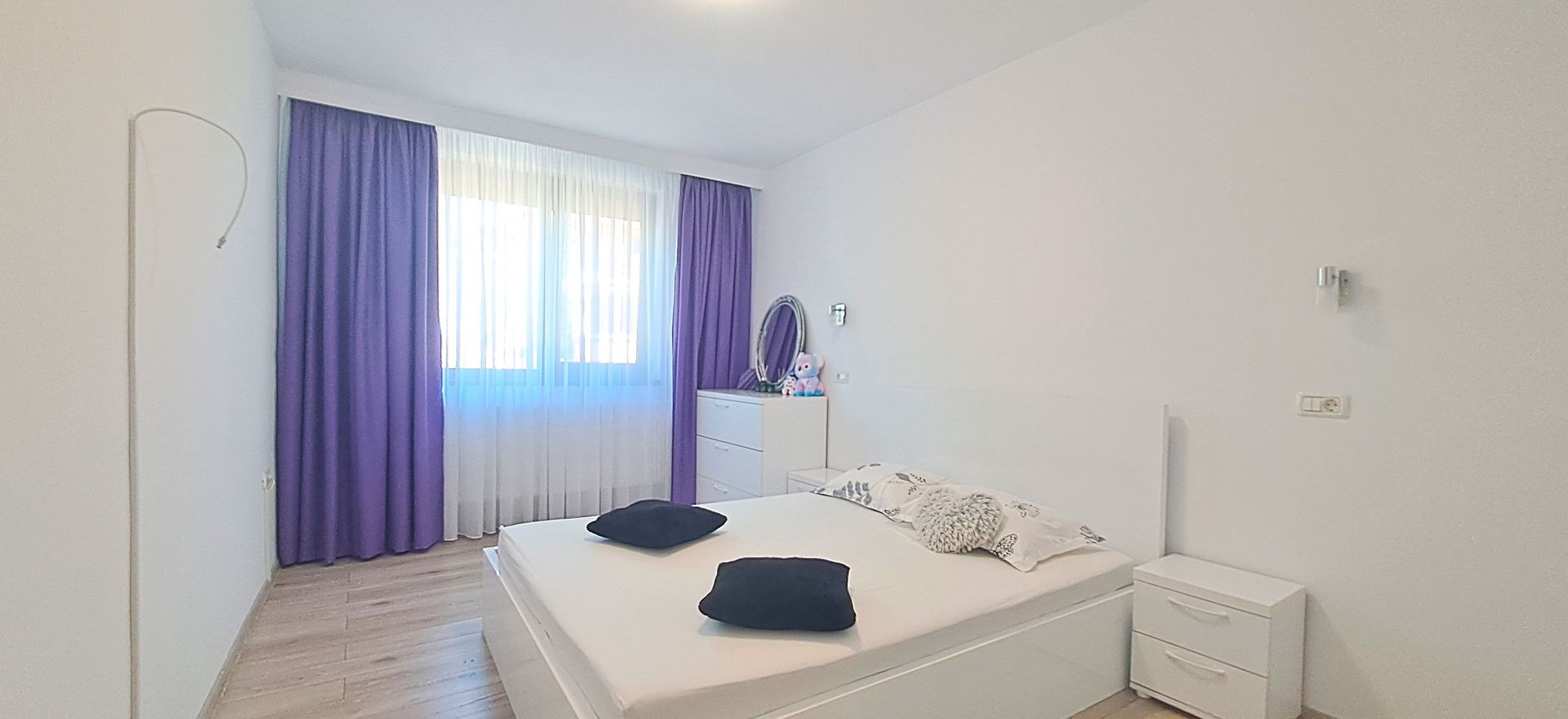 Casa ideala pentru familie | Moderna | Brancoveanu - Poză 17