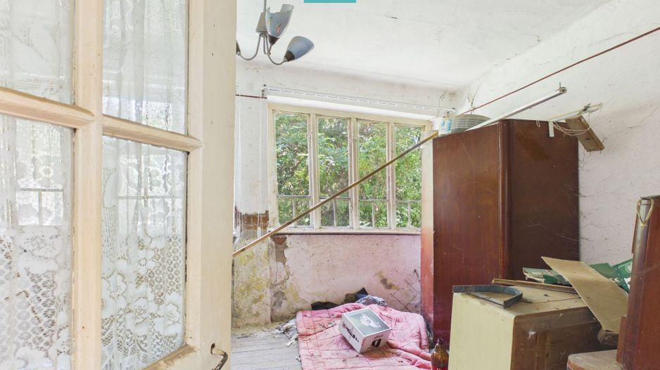 CASĂ ÎN ZERIND PE PRINCIPALĂ CU TEREN DE 1440 MP - Poză 5