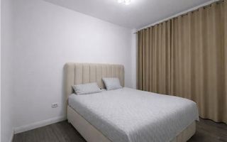Apartament 2 camere, 72 mp, Dancu – Mobilat și utilat, bloc nou 2025 - Poză 8