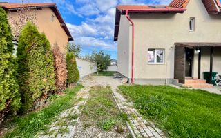 Triplex 4 camere | Zonă dezvoltată | PET FRIENDLY - Poză 5