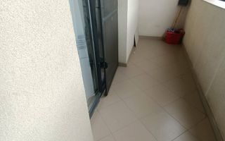 Apartament 1 camera | Etaj 1 | Giroc - Eso - Poză 6