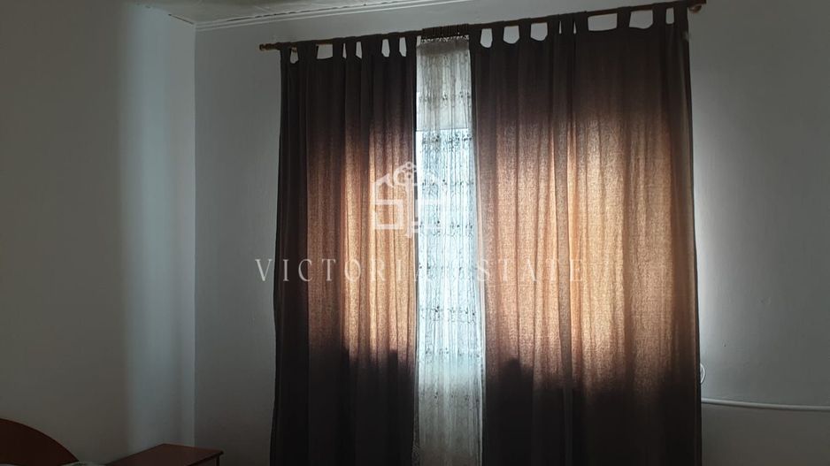 Vând apartament 2 camere,  comfort 1,zona 9 mai - Poză 3