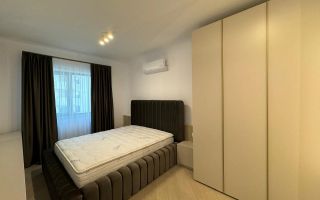 Cortina North || 3 Camere || 2 Dormitoare || Amenajat premium - Poză 8