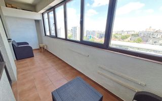 Apartament 2 camere 13 Septembrie Marriott Mall Prosper - Poză 19