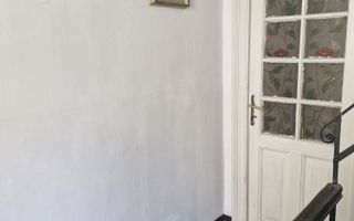 4 camere in vila | Petru Rares | Titulescu | Victoriei - Poză 7