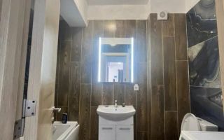 Centrala proprie bloc nou 3 camere Berceni Postalionului - Poză 5