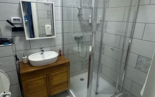 Apartament 2 Camere | 52 MPU | Loc de Parcare Privat - Poză 7