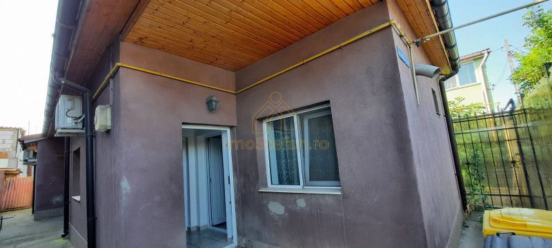 Acasă într-o casă din Coiciu lângă Institutul de Marină - Poză 7