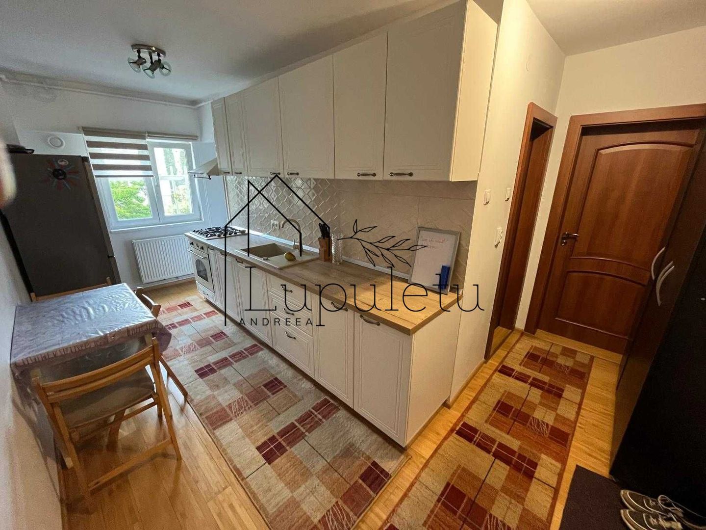 Apartament 2 Camere | 52 MPU | Ultracentral - Poză 4
