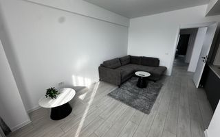 3 Camere Cu Parcare Decomandat Bloc Nou Berceni Metalurgiei Terasa Mare - Poză 10