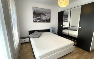Apartament in Dumbravita, loc de parcare - Poză 7