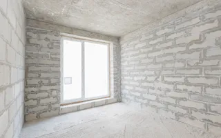Vânzare duplex, 4 camere, str. Schinoasa Vale, sectorul Telecentru. - Poză 25