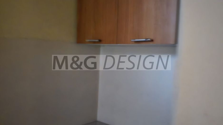 Apartament 1 camera zona Medicina - Poză 4