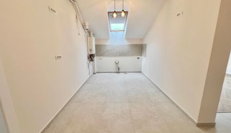 COMISION 0% | Apartamentul cu 2 camere | Soarelui, Timisoara