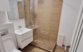 2 camere Lujerului | 2 min metrou Lujerului | Prima închiriere | Mobilat modern - Poză 7