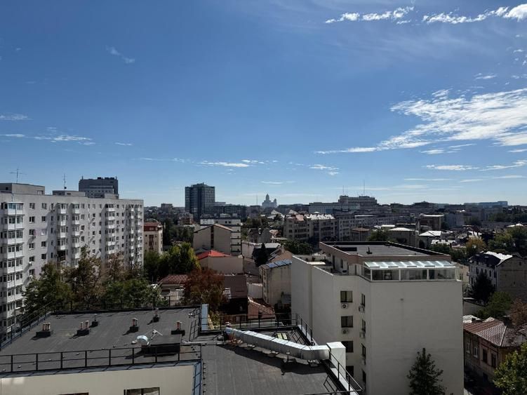 De inchiriat apartament 4 camere in zona Piata Victoriei - Poză 11
