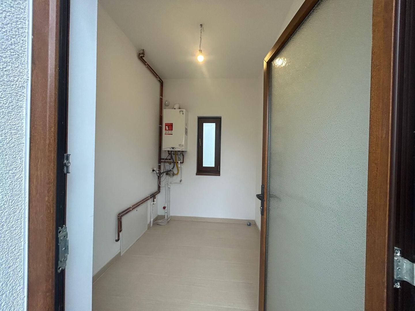 COMISION 0% | Duplex Spatios | 110 mp utili | Dumbravita - Poză 14