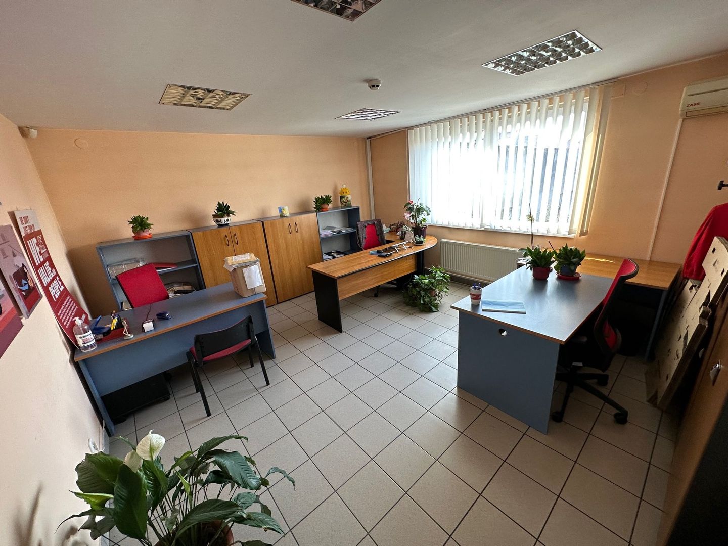 Pretabil grădiniță , clinica zona Lipovei - Poză 7