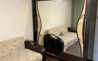 Ap 3 camere, Dristor, Bd Rm Sarat, et 6 8, loc de parcare - Poză 4