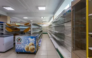 Vânzare spațiu comercial 205.5 mp, Centru Mereni - Poză 12