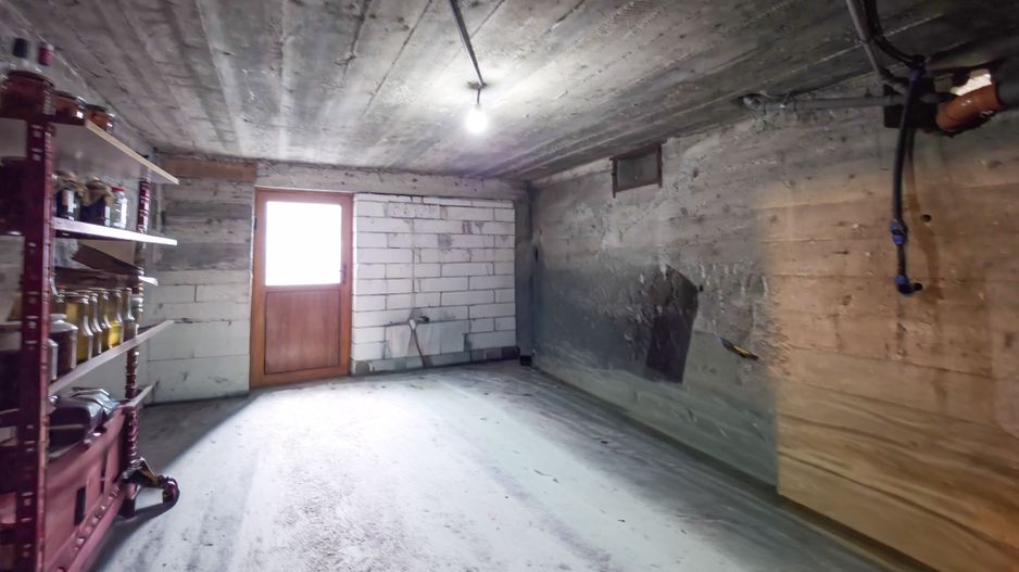 Casă 11 camere cu livadă pe Strada Republicii, Dragomirești-Deal - Poză 26