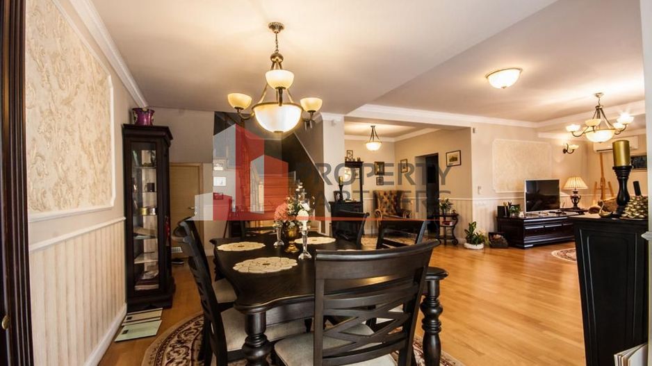 Vila tip duplex in Pipera, Voluntari - Poză 18