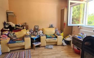 Vila pretabila pensiune + restaurant,  10 camere,  1000MP teren - Poză 22