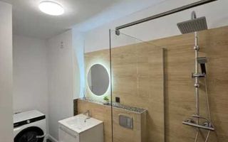 Apartament de vânzare - Poză 4