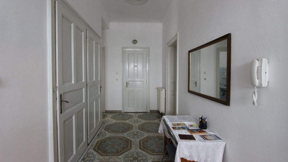 Casă - 5 camere de închiriat în zona Bogdanestilor - Poză 23