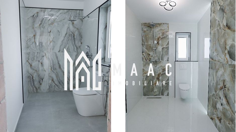 Casă individuală I 3 dormitoare I Curte 380 mp I Daia Nouă - Poză 6