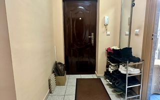 Apartament 3 camere Panoramic Gardens | str Viilor - Poză 9