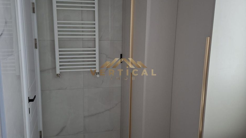 PROMOTIE -3000 EURO, CALITATE/PRET EXCELENT, COM BERCENI, IF - Poză 8