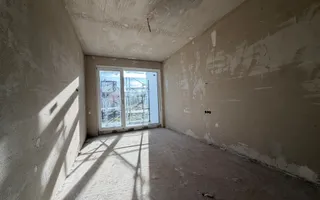 Casa noua,teren 300mp, Buna Ziua - Poză 13
