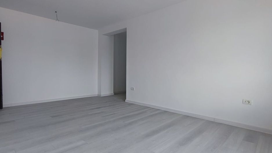 2 camere + pod 58 mp - Poză 18