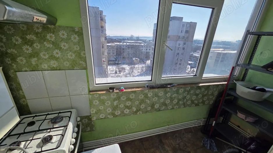 Apartament 2 dec Micro 19 - Poză 3