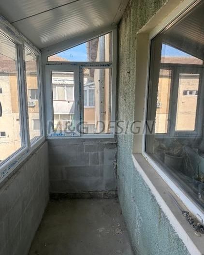 Apartament 3 camere Sagului cu centrala - Poză 9