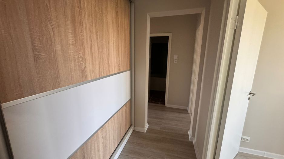 Apartament 3 camere Obor Renovat 8/10 - Poză 7