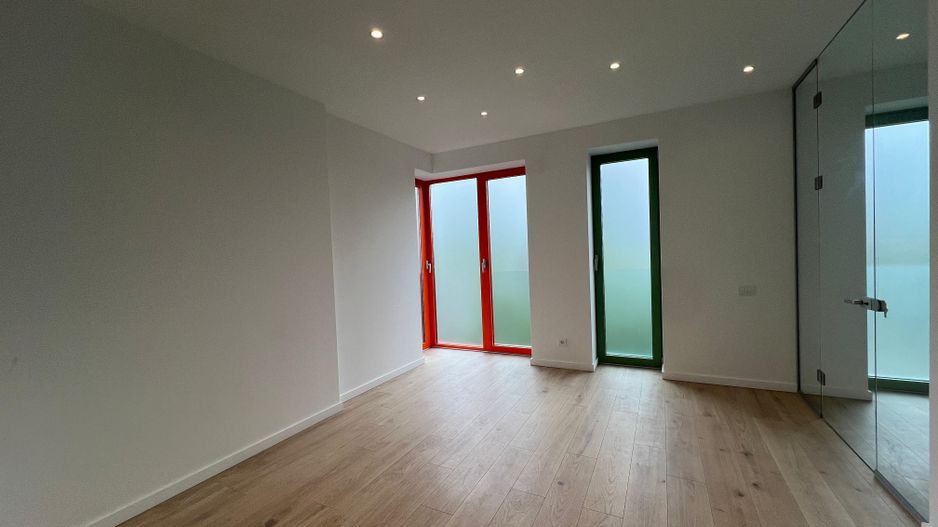 Garsoniera | Sisesti | bucatarie inchisa - Poză 8