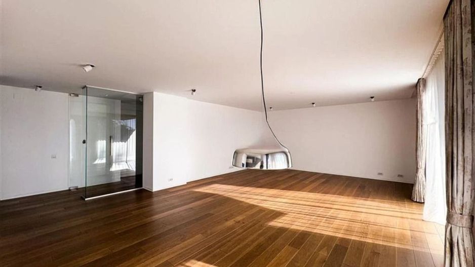 Apartament 4 camere partial mobillat l One Charles de Gaulle - Poză 8