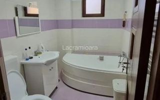 Apartament 2 camere , complet mobilat , zona Metalurgiei S224 - Poză 6