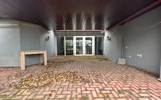 Imobil S+D+P+E+M - Centru - str. Siretului v-a-v de Regina Maria 678mp - Poză 18