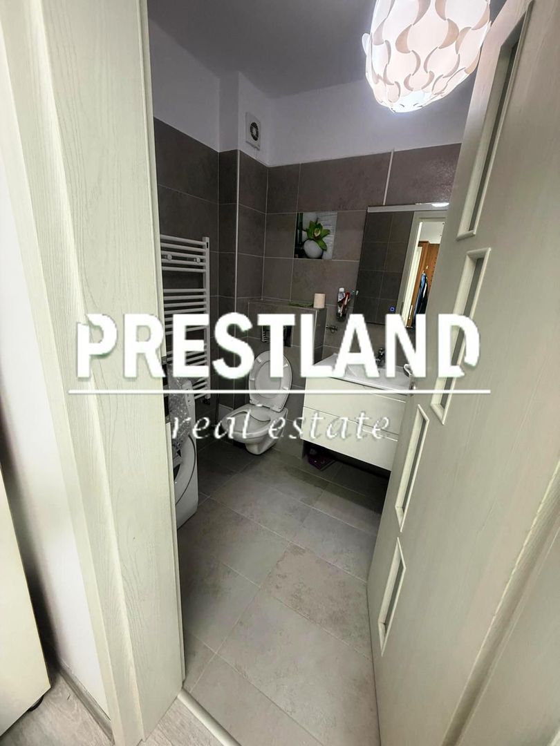 Apartamet de inchirat, zona Turnișor !! - Poză 5