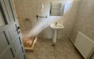 Casă spațioasă + Casă de oaspeți. Ideală pentru 2 familii! - Poză 12