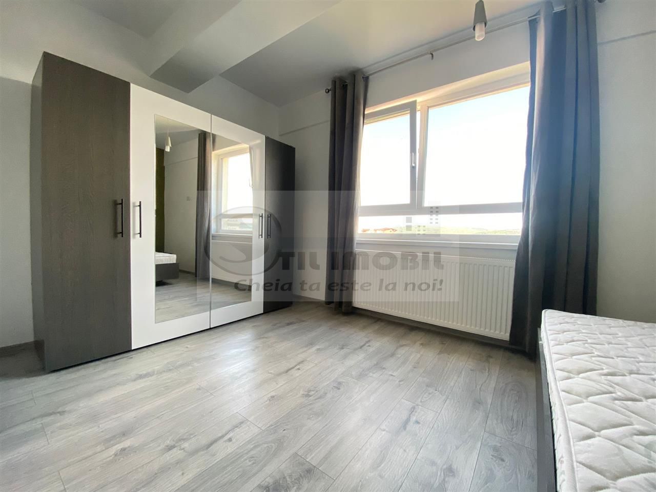 2 CAM TATARASI INTABULAT PREDARE IMEDIATA MOBILAT  UTILAT, 115000+TVA - Poză 9