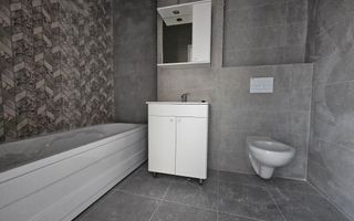 Apartament 2 camere Finalizat Parcare inclusa Metrou Teclu - Poză 7